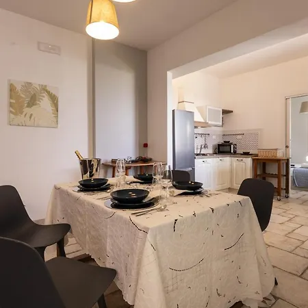 Villa Alexandra - Isulatravel *
