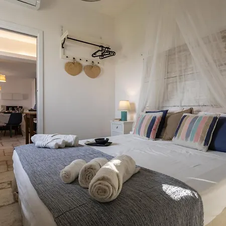 Villa Alexandra - Isulatravel